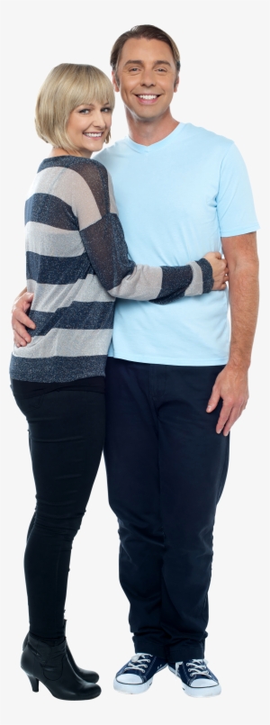 Husband Wife Png Image