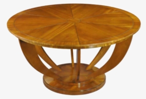 Top View Table Png