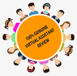 Find Your Best Virtual Assistant Wisely - Cattail