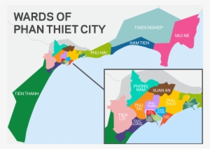 Phan Thiet