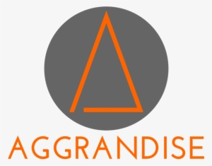 Virtual Assistant West Midlands - Business