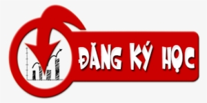 54 Pm 6832 Dangkyhoc 9/18/2014 - Graphic Design