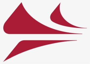 Rhinestahl Amg Rhinestahl Advanced Manufacturing Group - Graphic Design