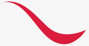 Cvc Swoosh Glyph Db003a 512px512px