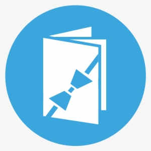 Bitbay Exchange Logo