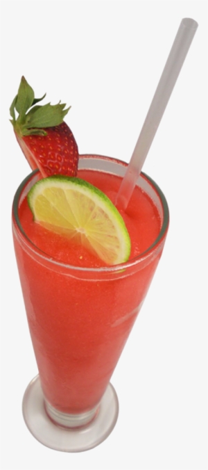 Https - Daiquiri