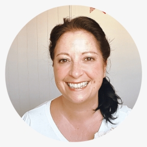 Nicky Pasquier Virtuoso Assistant 2016-17 - Virtuoso Assistant