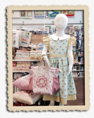 Thread & Paper, Quilting Supplies, Yarn, Crafts, Scrapbooking, - Thread & Paper