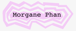 Morgane Phan - Fashion