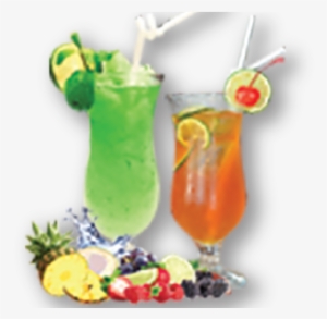 Pephn Tasty Drink