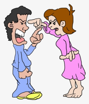 Husband-wife Jokes - Sab Theek Ho Jayega Shayri