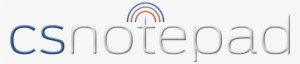 Csnotepad Virtual Assistant - Csnotepad