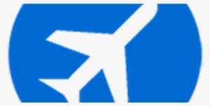 Are You Aspiring To Have More Passport Stamps Than - Sign