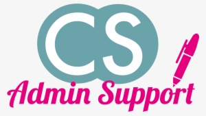 Cs Admin Support ☆ A Virtual Personal Assistant - Admin Support