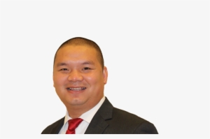 Danh Phan - Gentleman