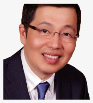 John Phan, Broker - John Phan