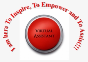 This Website And Its Content Is A Copyright Of “ag - Cambridge Satchel Company