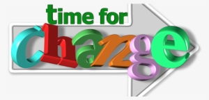 Why I'm Dropping The Title “virtual Assistant” - Arrow Of Change Pillow Case