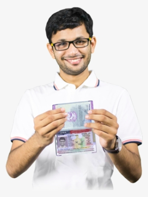 Indian Clipart Husband And Wife - Cash