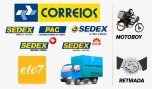 Formas De Envio Multifantasias - Binding Contract Note Cards