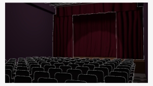 My Images Are - Portable Network Graphics