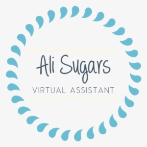 Ali Sugars Virtual Assistant - Instagram