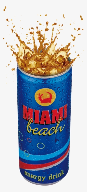 About The Product - Hospitality Services: Hands-on Training Ncv 2