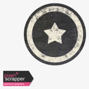 Free Spirit Elements - Digital Scrapbooking