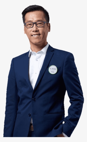 Phan Yan Chan - Business