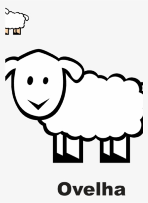 Maquina De Mealy Exemplo