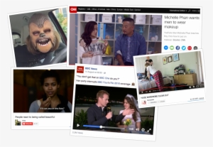 How To Use Authentic Tasks With Video In The Classroom - Vocabulary