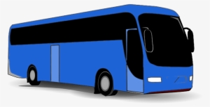 Coach Bus Images Art