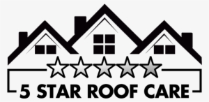 24 Hour Roof Repairs 24 Hour Roof Repairs - Roof