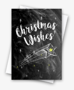 Chalk Shooting Star - Zazzle … Seien Sie Ein Lebendes Beispiel Ihrer Träume
