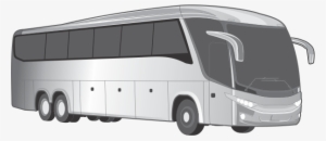 Marcopolo Viaggio G7 900 2013