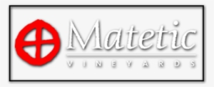 Recent Wine Articles