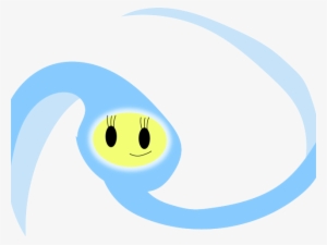 Milky Way Clipart Simple