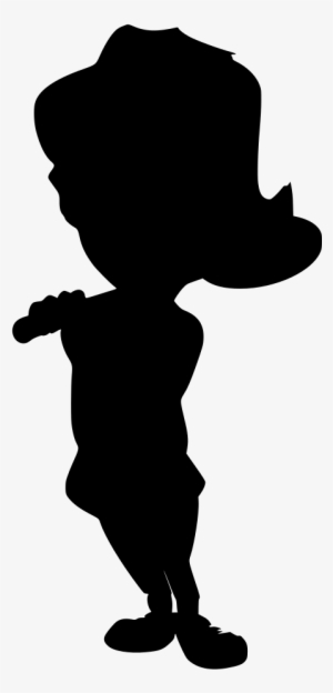 Download Png - Sports