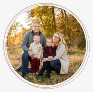 We Are A Husband And Wife Photography Team, Serving - Photograph