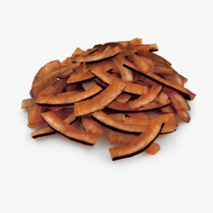 Toasted Cinnamon - Made In Nature Coconut Chips Italian Espresso