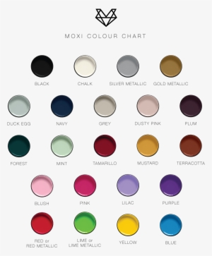 Personalised Star Decoration - Drink Coaster