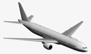 2013 Boeing 777-300er - Boeing 777