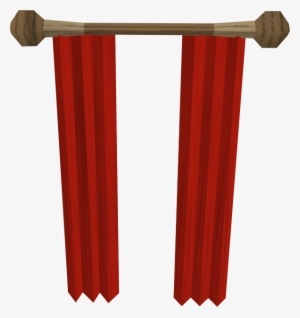 Porsche Design Shower Curtains - Icon Curtain