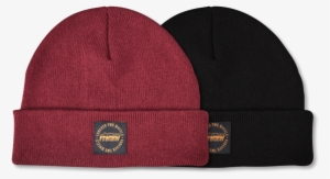 Beanies - Beanie
