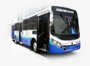 Lista Completa Dos Ônibus - Onibus Limeira
