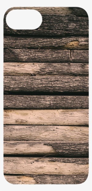 3pb0105426l A002 E6bb9750 B4aa 4d06 Bec0 99dedc74e08f - Mobile Phone Case