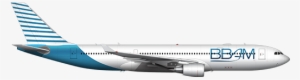 Airbus A330-200 - Boeing 737 Next Generation