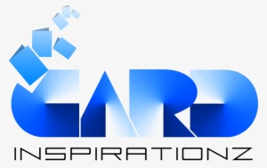 Card Inspirationz Card Inspirationz Card Inspirationz - Graphic Design