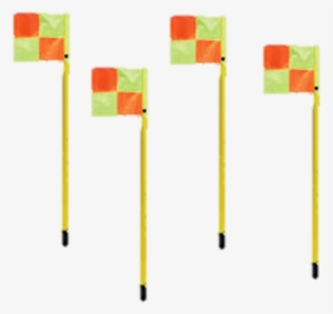 De'corner Guest House