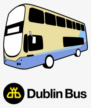 Onibus Png